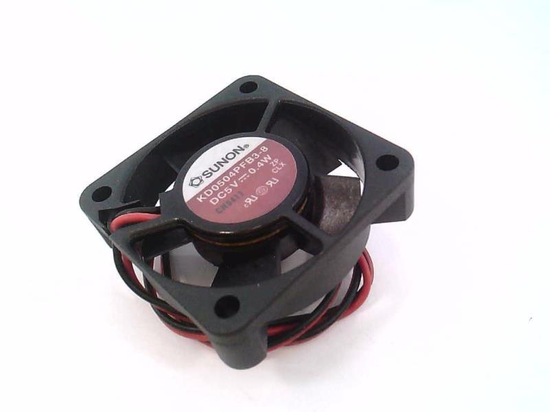 SUNON KD0504PFB1-8