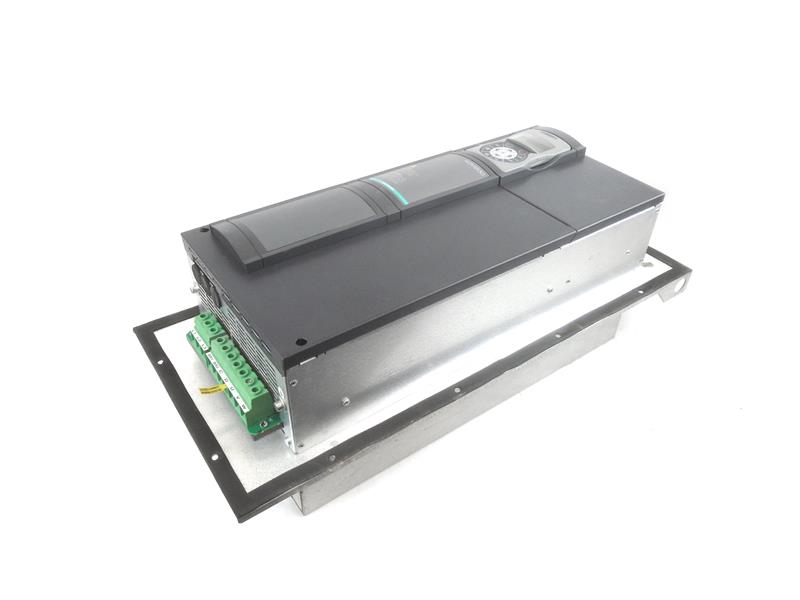 GEFRAN ADV200-EH-4300-KBX-4