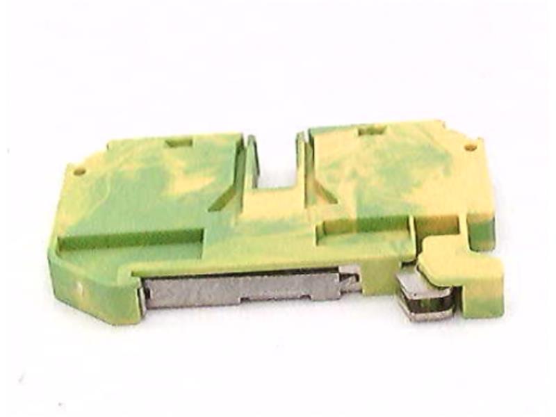 PHOENIX CONTACT ZFK-4-PE