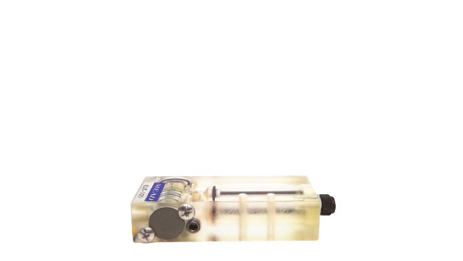 BIMBA KLC-105