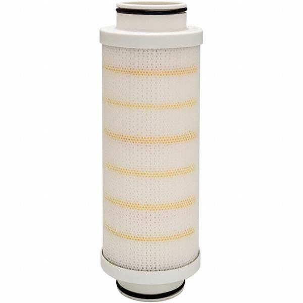 CLARCOR INC PT23567-MPG