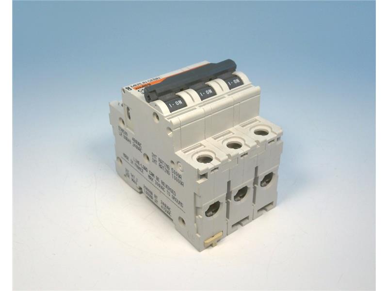 SCHNEIDER ELECTRIC MULTI9C60N30A