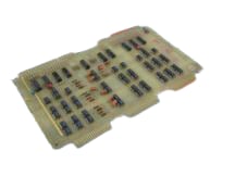 MILACRON 4-531-3123A00B