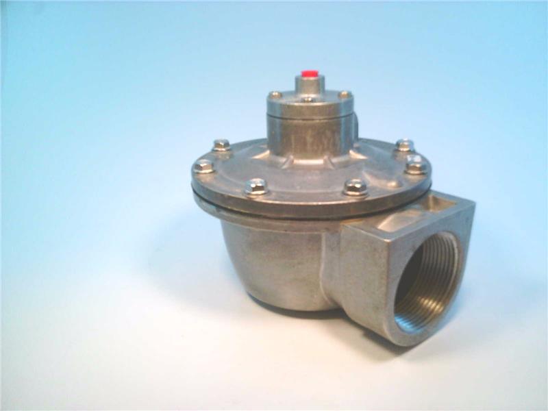 PENTAIR RCA62TLPX/2213