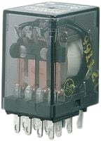 TE CONNECTIVITY KHAU-17A12-24