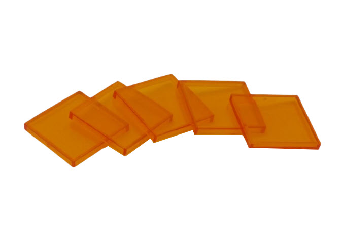 ALLEN BRADLEY 800MS-N10A