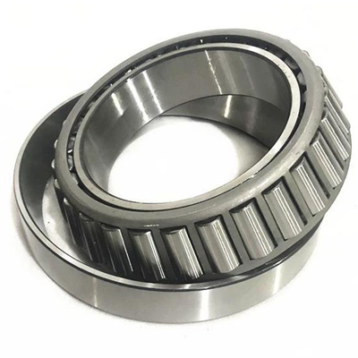 SCHAEFFLER GROUP 30205DY
