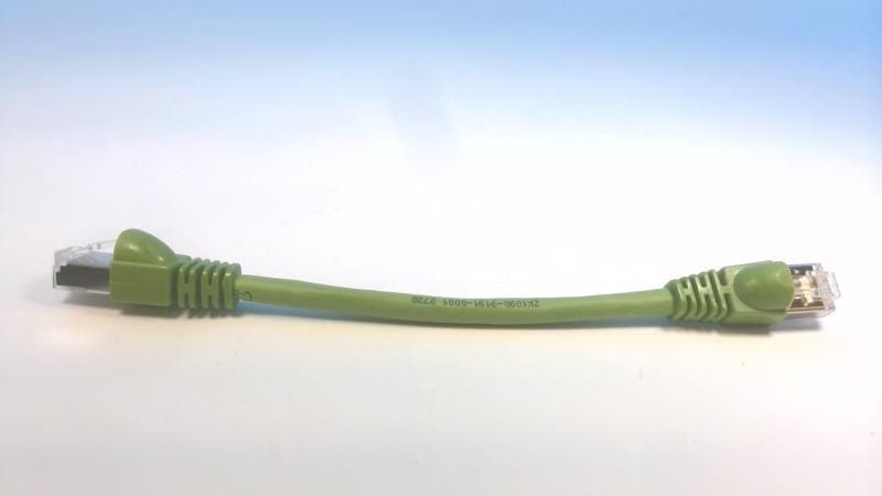 BECKHOFF ZK1090-9191-0001