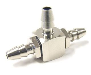 PNEUMADYNE SSV-10A-CCC