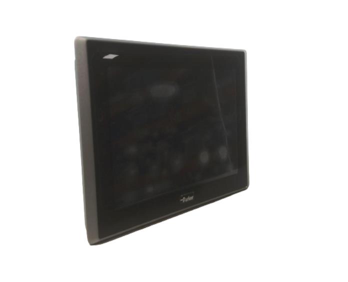 PARKER IXA0103R3-15801