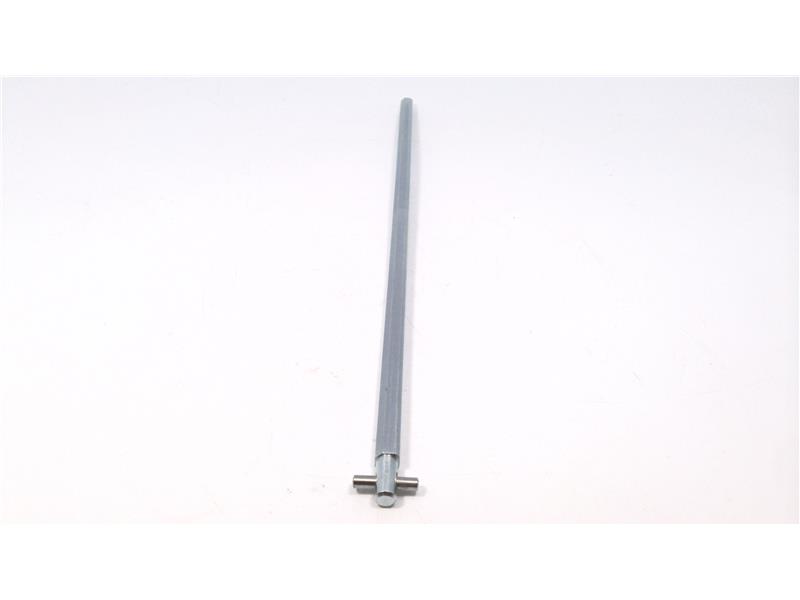 EATON CORPORATION PDG12XHMS307