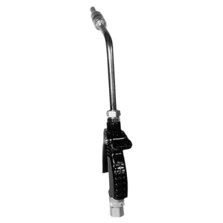 635391-11 by INGERSOLL RAND