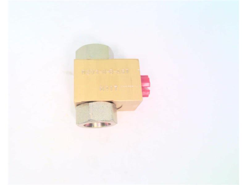 EATON CORPORATION 566178