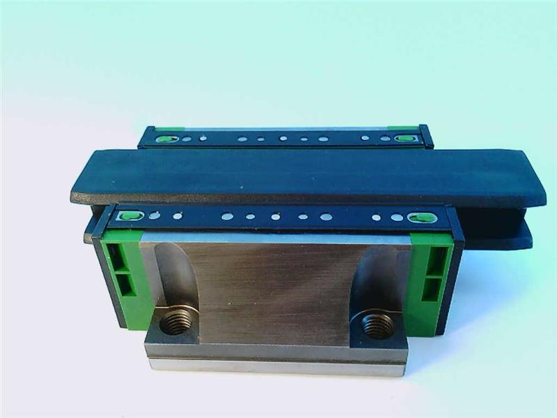 SCHAEFFLER GROUP KWSE35-V2-G2