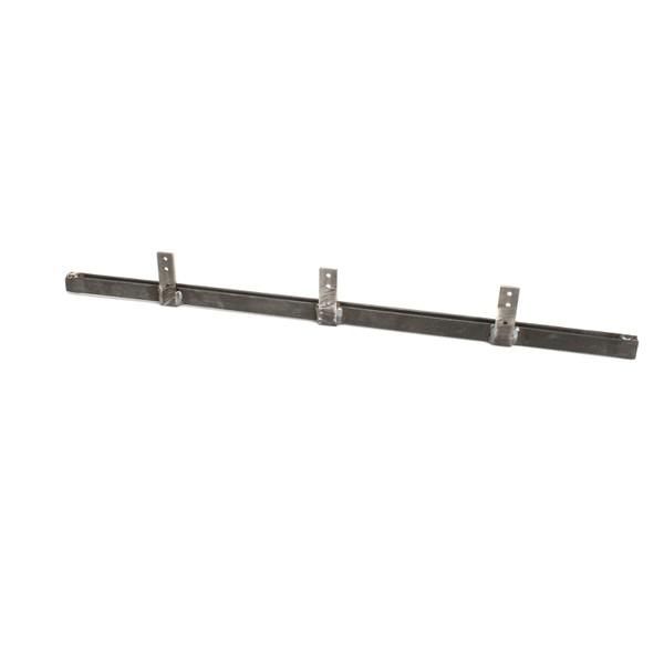 WELBILT 4521187
