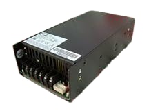 XP POWER SMQ300PS24-C