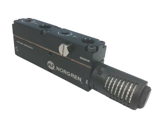 VACCON CO NVP10M0-150M-S02A00