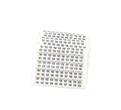 AUTOMATION DIRECT KN-L5-151-200-250