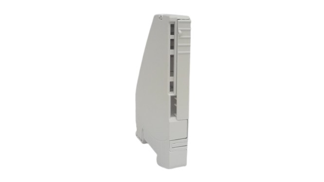ALLEN BRADLEY 1694-PF1244