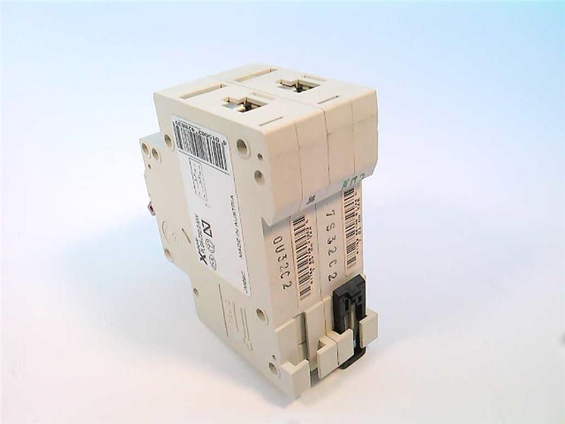 EATON CORPORATION PLS6-C32/2-MW