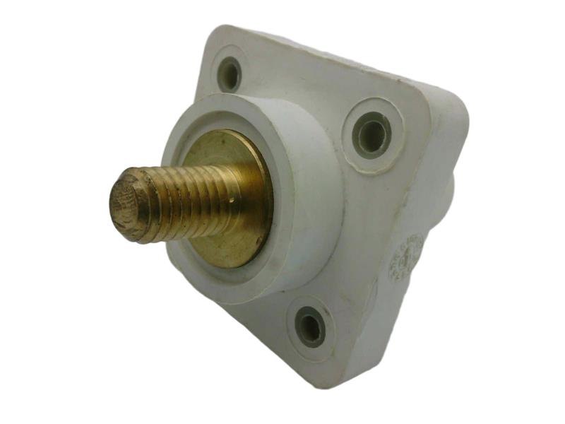E1016-1636 by EATON CORPORATION