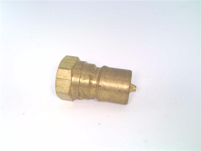 EATON CORPORATION FD45-1086-06-06