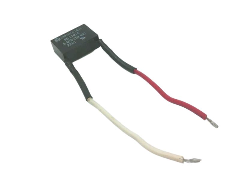 ELECTROCUBE RG1780-8