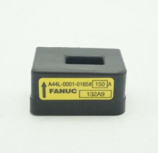 FANUC A44L-0001-0165#150A