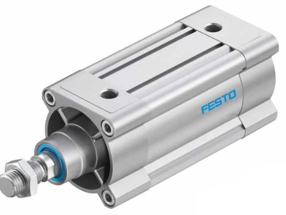 FESTO 753088
