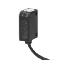 CARLO GAVAZZI LD32CNP10NPT