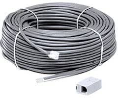 VSS2906/00 by PHILIPS