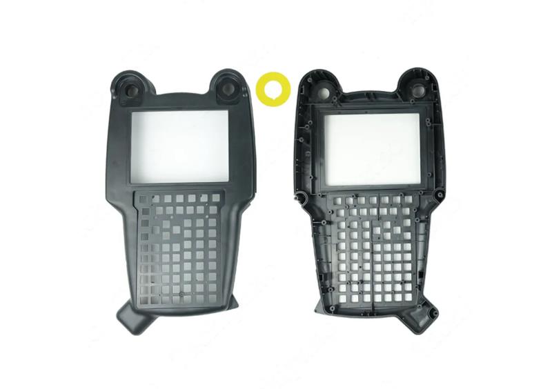 A05B-2255-C105 CASE by FANUC