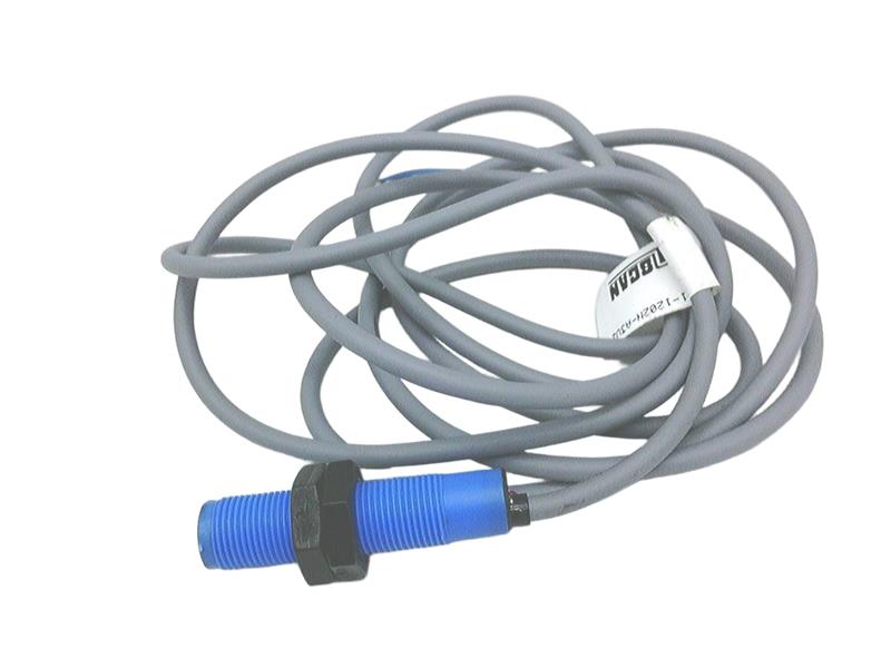 FCP1-1202N-A3U2 by HTM SENSORS