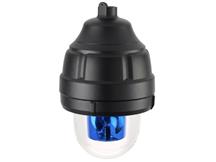 FEDERAL SIGNAL 121X-024B-MOD