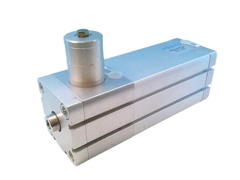 FESTO ADN-63-110-KP-I-P-A