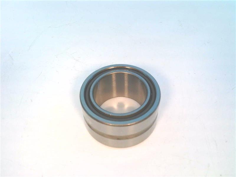 SCHAEFFLER GROUP NKI 25/20