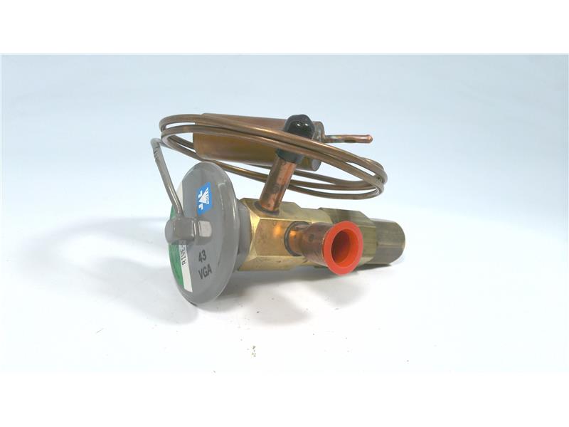 PARKER RIVE-5-GA-RPB