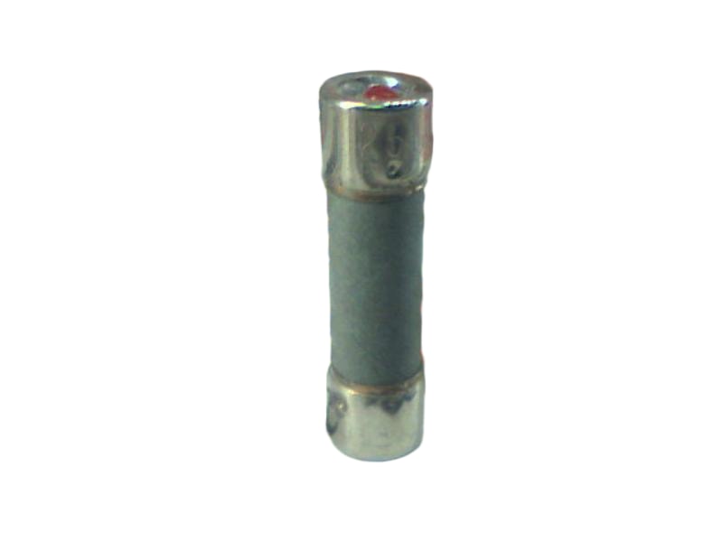 F10A-250V-10A by EATON CORPORATION