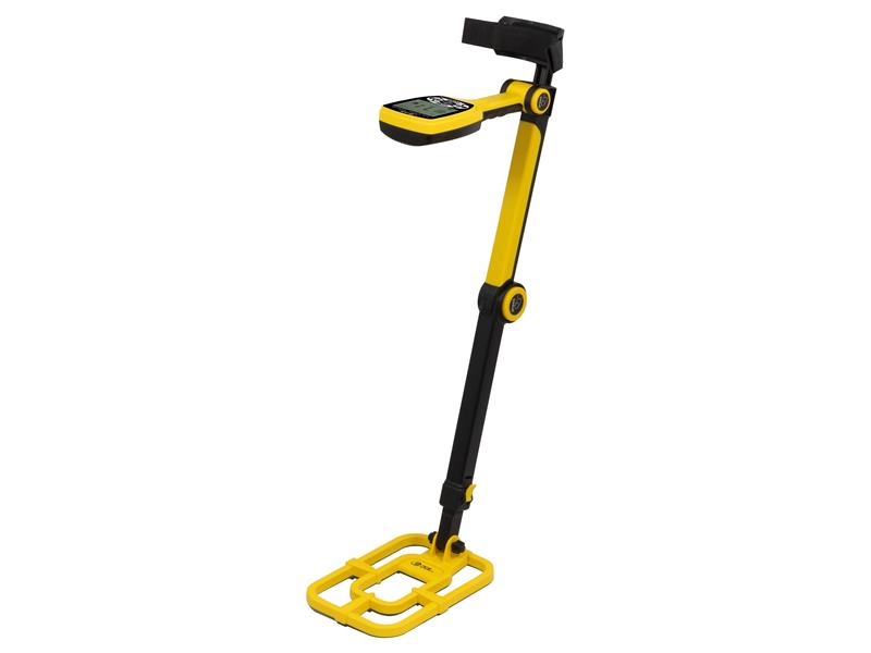 PCE INSTRUMENTS PCE-MTD 300