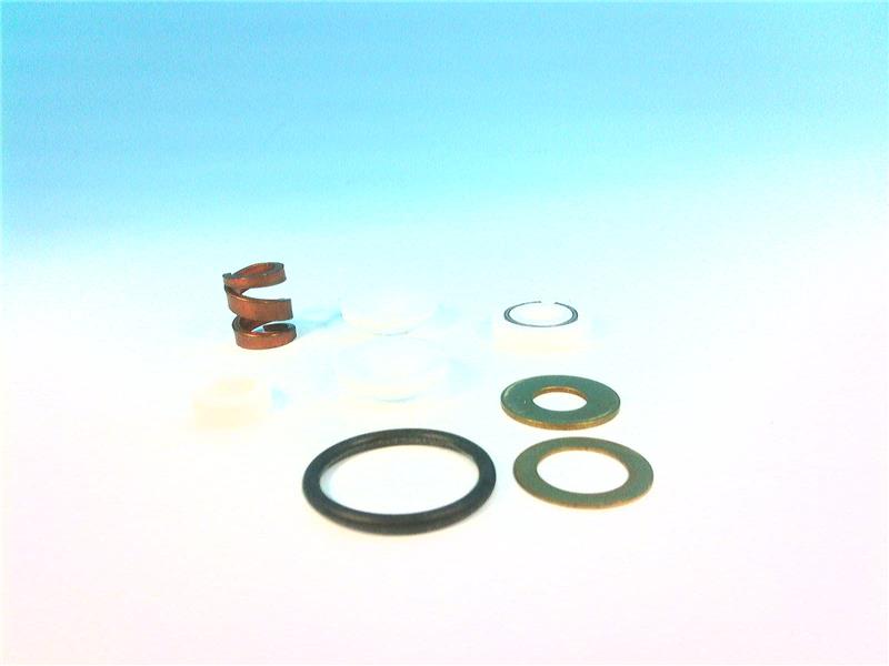 SCHNEIDER ELECTRIC YBA-635