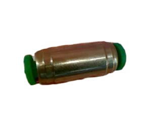 ASCO INB100-108-000