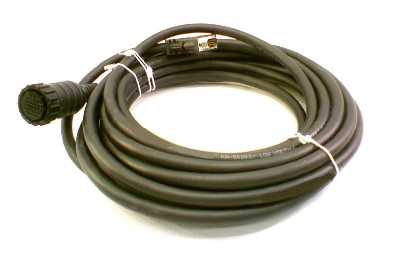 ALLEN BRADLEY 2090-UXNFBY-S09