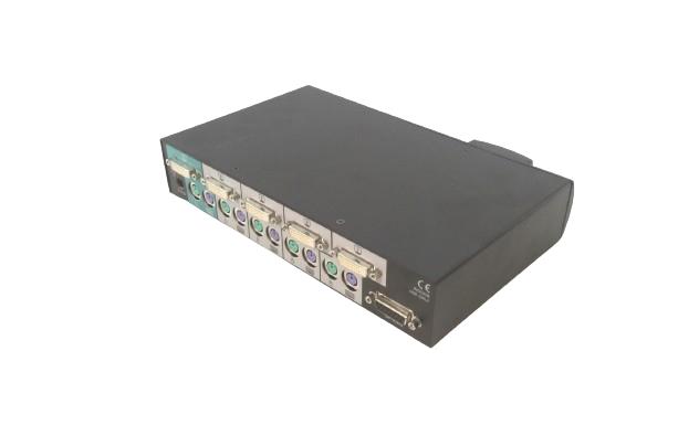 BLACK BOX CORP KV914A