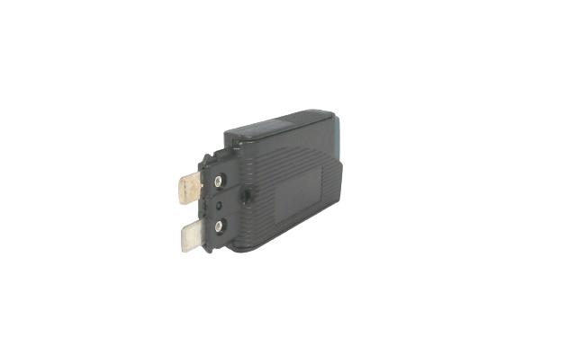 EATON CORPORATION TCP-2.0A