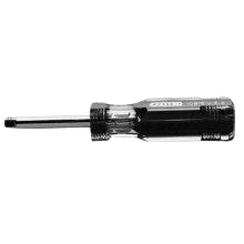 10-915A by APEX TOOLS