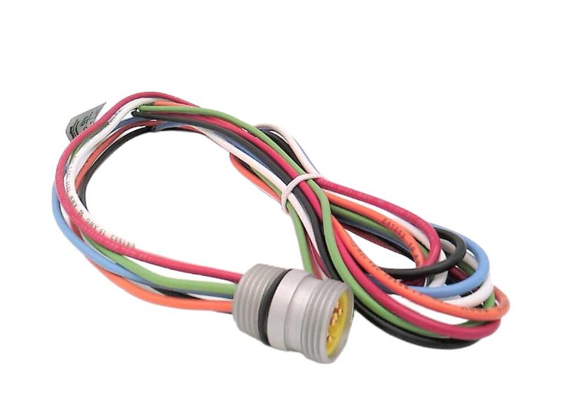41364-030 by MOLEX