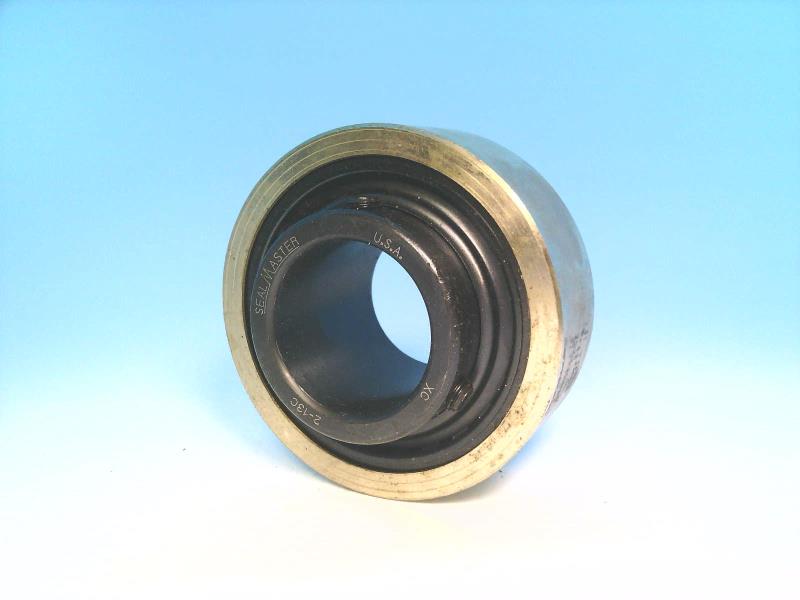 REGAL REXNORD AR-2-13C