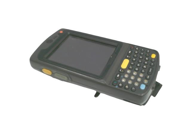 ZEBRA MC7090-PK0DCQFA9WR