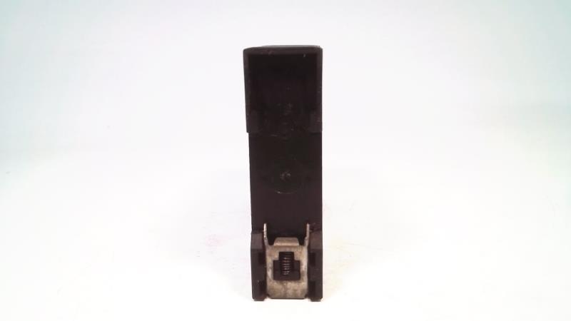 EEC AEG 910-346-632-00