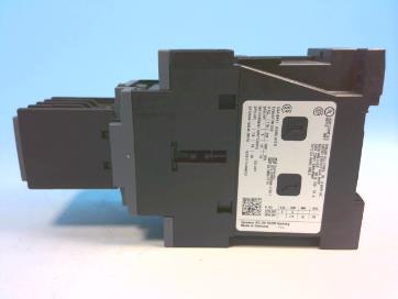 SIEMENS 3RT2026-1DB44-3MA0